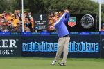 Royal Melbourne Golf Club - call Getaway Golf for Tee Times