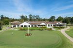 Huntingdale Golf Club - call Getaway Golf for Tee Times
