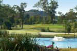 Peregian Springs Golf Course
