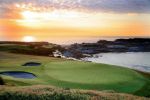 New South Wales Golf Club - call Getaway Golf for Tee Times