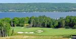 The Lakes Golf Club - call Getaway Golf for Tee Times