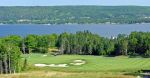 The Lakes Golf Club - call Getaway Golf for Tee Times