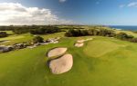 St Michaels Golf Club - Call Getaway Golf for tee times