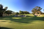 Woodlands Golf Club - Call Getaway Golf for tee times