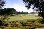 Royal Adelaide Golf Club