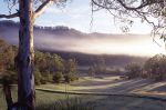 Kooralbyn Golf Course