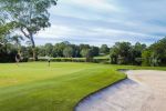Ocean Shores Country Club