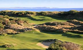 Barnbougle Lost Farm