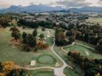Murwillumbah Golf Club