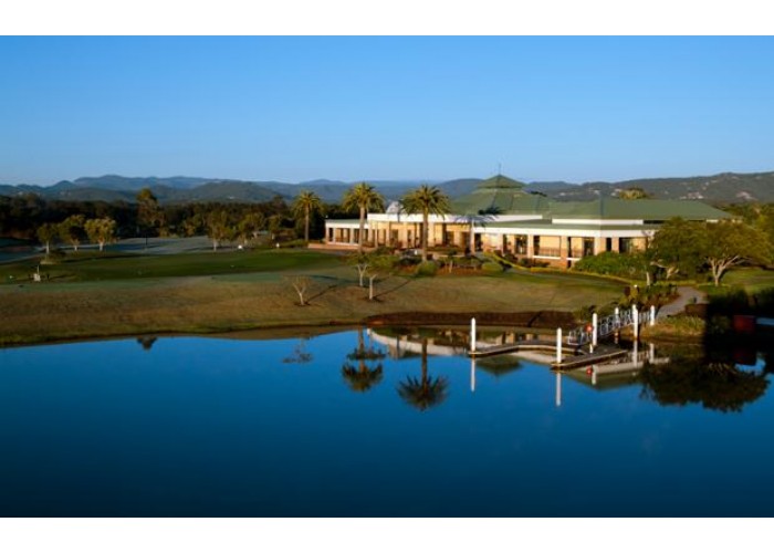 Bribie Island Golf Club Green Fees Bribie Island Golf Club Green Fees
