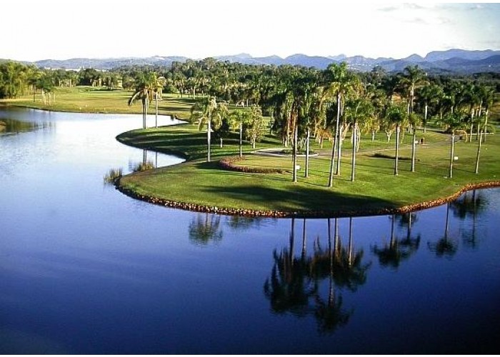 Palm Meadows